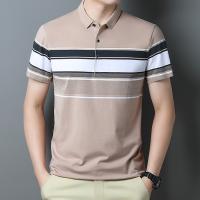 cms/erpbt/backend/web/uploads/erp/collection/images/Men Clothes/QIWENXIN/EN928833/img_b/EN928833_img_b_1